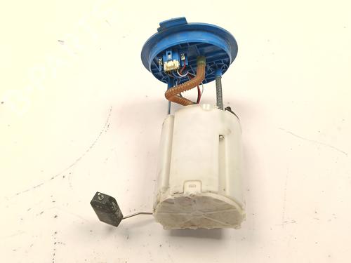 Fuel pump AUDI A1 Sportback (GBA) 25 TFSI | BP31800899M76