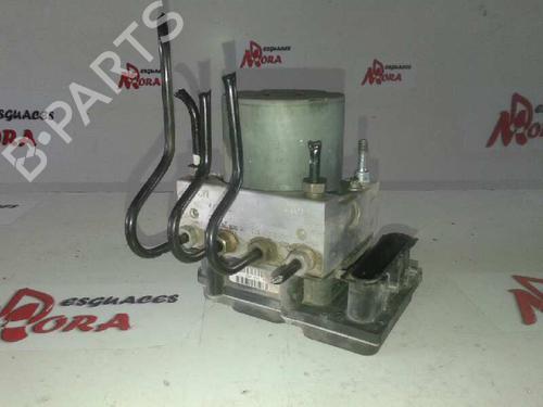 ABS pump PEUGEOT 307 (3A/C) 1.6 16V | BP12634088M43 