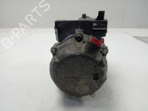 AC compressor TOYOTA AURIS (_E18_)  | BP16273146M34 
