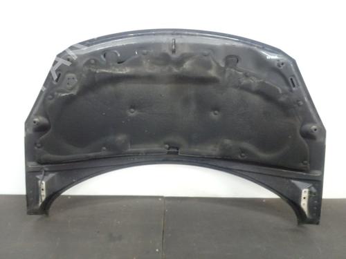 Hood PEUGEOT 307 (3A/C)  | BP13453899C1 