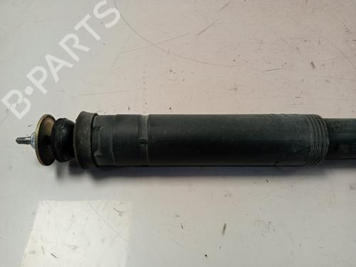 Right front shock absorber MERCEDES-BENZ CLK (C208) CLK 230 Kompressor (208.348) | BP17314383M17 