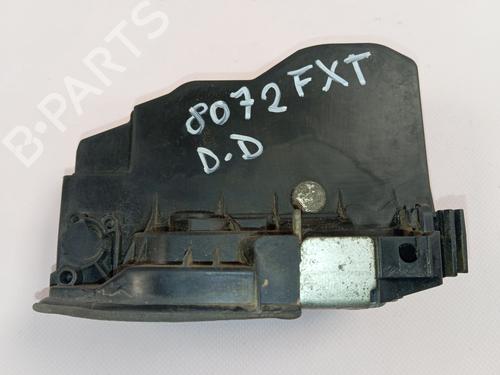 front-right-lock-bmw-3-e90-2004-2005-2006-2007-2008-2009-2010-2011-2012-35949867 main image
