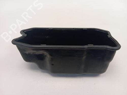 Used Oil sump FIAT DUCATO Van (250_) 150 Multijet 2,3 D (148 hp) 29410474
