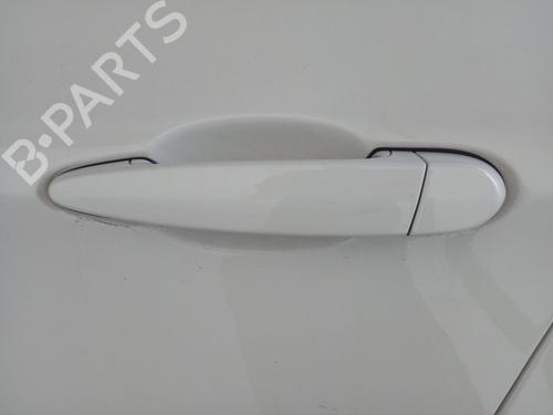 BP15841062C130 main image