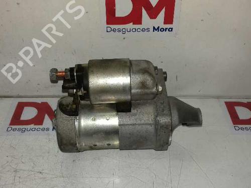 Starter FIAT 500 (312_) | BP12934651M8