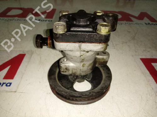 Steering pump HYUNDAI SANTAMO 2.0 | BP16846172M99