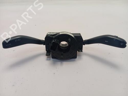 Used Squib airbag SEAT CORDOBA (6L2) [2002-2009]  30376504