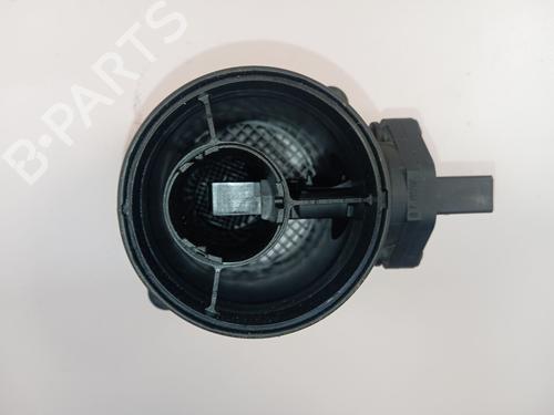 Mass air flow sensor VW PASSAT B6 (3C2) | BP38107459M95 - Image 4