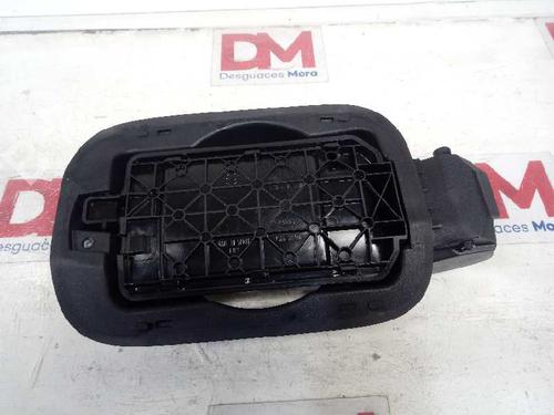 Used Fuel flap AUDI A4 Allroad B8 (8KH) 2.0 TDI quattro (170 hp) 12838771