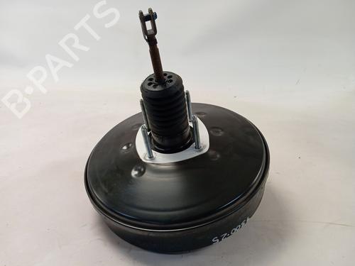 Servo frein RENAULT TRAFIC III Van (FG_) [2014-2026]  31921036