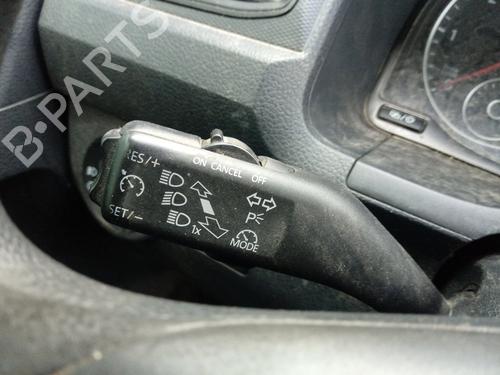 Lenkstockhalter für VW CADDY IV MPV (SAB, SAJ) [2015-2025]  12675178