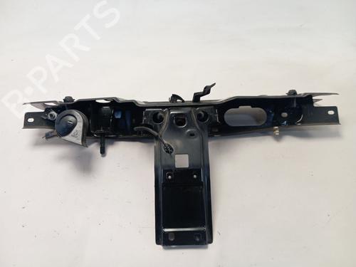 Used Crossmember Crossmember DACIA JOGGER (RK_) 1.0 TCe 110 (RKMD) (110 hp) 40158278 40158278
