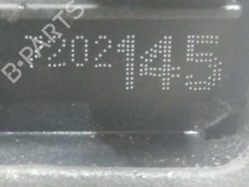 Front left lock BMW 5 (E60) 525 d | BP12654436C98 