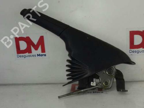 Hand brake FIAT 500 (312_) 1.2 (312AXA1A) | BP16705390I18