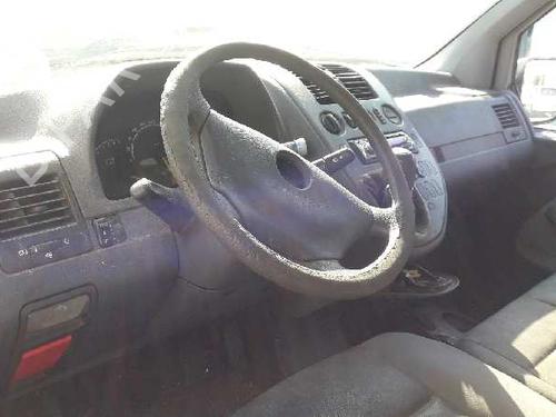 Gearbox MERCEDES-BENZ VITO Van (W638)  | BP12654108M3 