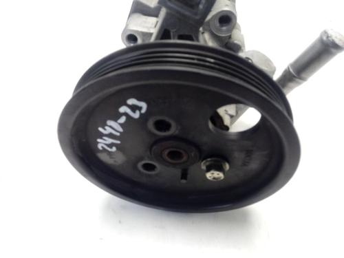 Steering pump FIAT DUCATO Van (250_)  | BP15127143M99 