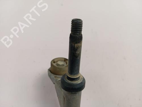 Front wiper motor CITROËN BERLINGO Box Body/MPV (K9)  | BP25856264M29 