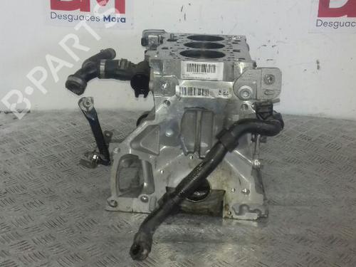 Other VW POLO V (6R1, 6C1) 1.4 TDI | BP17148613O1 