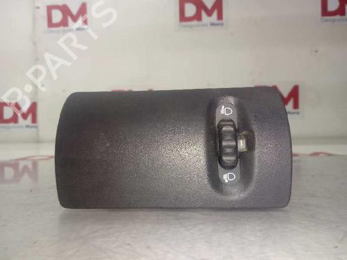 Used Switch RENAULT KANGOO / GRAND KANGOO II (KW0/1_) [2008-2025]  16653076