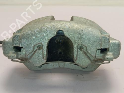 Right front brake caliper MG MG ZS SUV (AZS1) | BP39559891M104 - Image 2