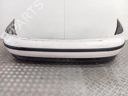 rear-bumper-seat-toledo-ii-1m2-1998-1999-2000-2001-2002-2003-2004-2005-2006-32437389 main image