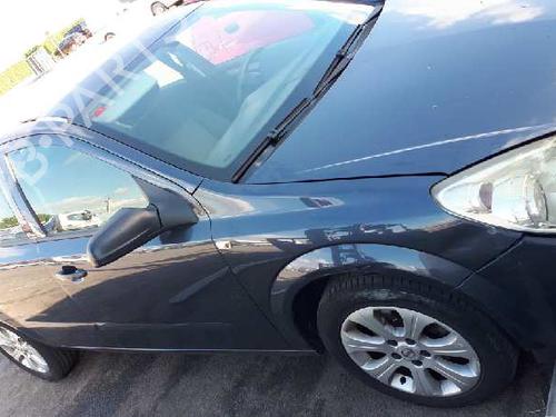 Left taillight OPEL ASTRA H (A04) 1.7 CDTI (L48) | BP12839434C34 - Image 9