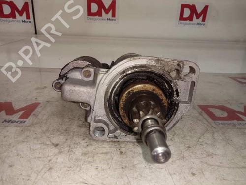 Starter VW GOLF III (1H1) 2.0 GTI 16V | BP12837431M8 