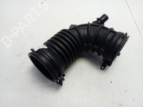 Used Pipe KIA RIO IV (YB, SC, FB) [2017-2026]  16310115