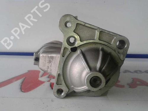 Starter RENAULT MEGANE II Estate (KM0/1_)  | BP12836088M8 