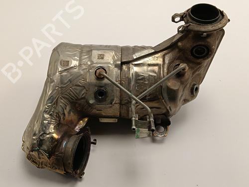 catalyst-renault-clio-v-b7_-2019-36235723 main image
