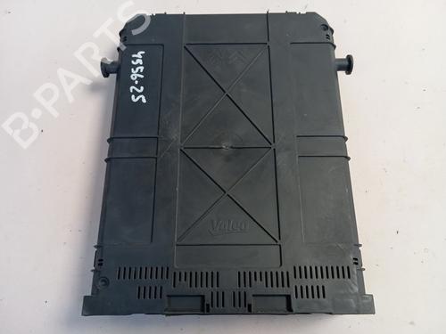 Fuse box CITROËN C3 Picasso (SH_) | BP30914200E1