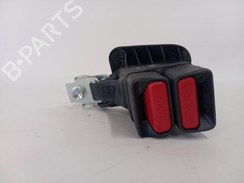 Seat buckle TOYOTA C-HR (_X1_)  | BP20599164I32 