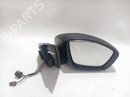 Used Right mirror PEUGEOT 308 II (LB_, LP_, LW_, LH_, L3_) [2013-2021]  29272906