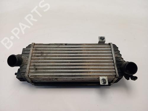Used Intercooler HYUNDAI TUCSON (TL, TLE) [2015-2023]  25855294