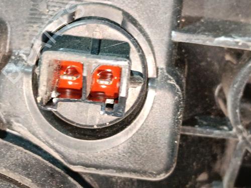 Right headlight NISSAN NV200 Van | BP32669171C29 - Image 5