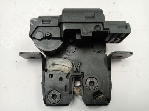 Used Tailgate lock Tailgate lock 38992566 38992566
