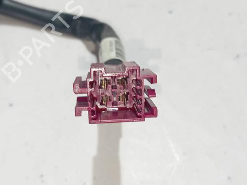 Electronic module MERCEDES-BENZ M-CLASS (W164) ML 320 CDI 4-matic (164.122) | BP35787743M83 - Image 4