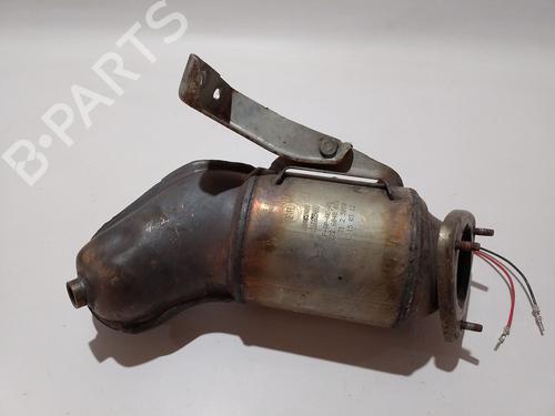 Used Catalyst Catalyst 37200621 37200621