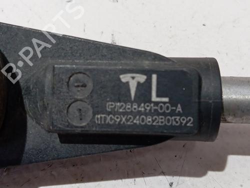 Other TESLA MODEL Y (5YJY) | BP36421642O1 - Image 3