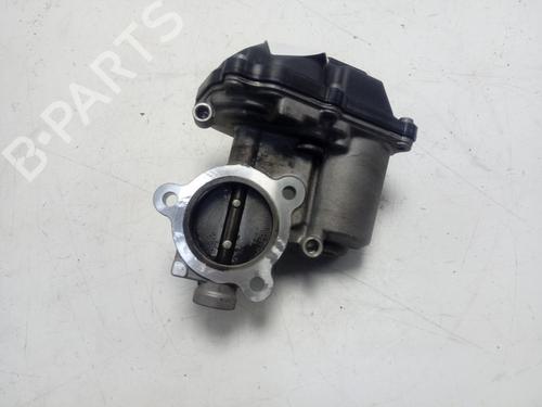 Egr SEAT LEON (5F1)  | BP16441722M69 
