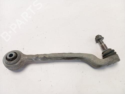 Right front suspension arm BMW 3 Touring (F31) | BP30688325M13