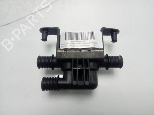 BP15856404M84 main image
