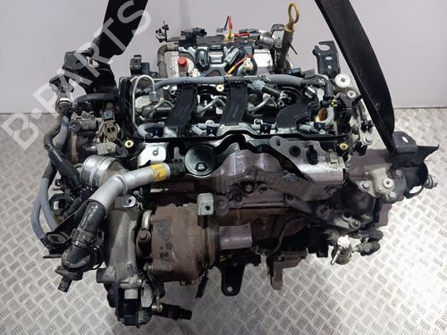 Engine RENAULT TRAFIC III Van (FG_)  | BP39239685M1  - Image 6