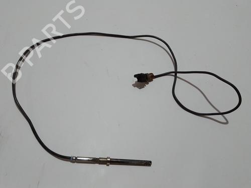 Used Electronic sensor Electronic sensor MERCEDES-BENZ SPRINTER 3,5-t Van (B906) [2006-2020] 39684781 39684781