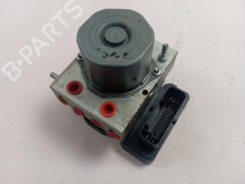 Módulo de ABS FORD TRANSIT V363 Van (FCD, FDD) [2013-2025]  29290868