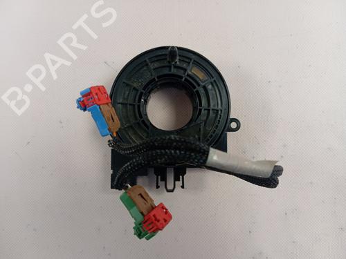 BP31031778C102 main image