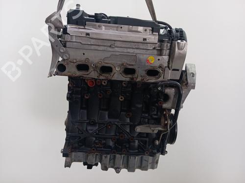Engine VW GOLF VII (5G1, BQ1, BE1, BE2) | BP38968986M1 - Image 7