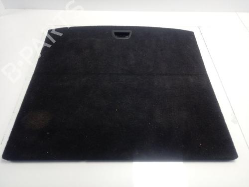 Used Luggage compartment floor Luggage compartment floor LAND ROVER RANGE ROVER EVOQUE (L538) [2011-2019] 14133645 14133645