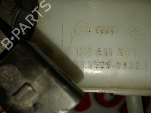 Brake master cylinder SEAT LEON (1P1) 1.2 TSI | BP16887198M77 