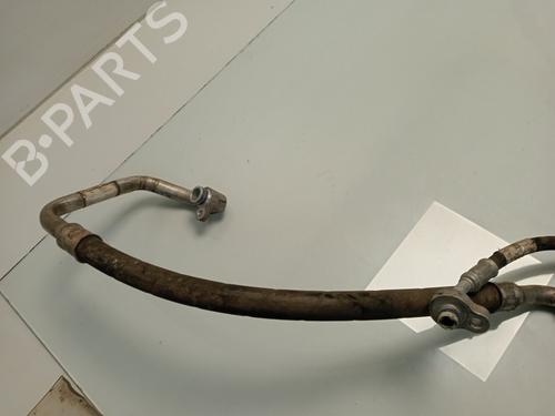 Klimaleitungen LAND ROVER DISCOVERY SPORT (L550) 2.0 D 4x4 | BP16925965M126 